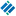 parket-tech.ru favicon