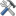 parket-trast.ru favicon