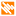 parket-trend.ru favicon