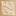 parket-tver.ru favicon