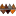 parket-uslugi.ru favicon