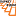 parket-v-dom.ru favicon