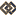 parket3.ru favicon