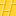 parket777.ru favicon