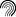 parketa.net favicon