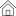 parketchik.su favicon