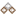 parketdocka.ru favicon