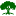 parketgrup.ru favicon