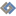 parketime.ru favicon