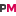 parketmarket.by favicon