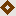 parketnaya-manufaktura.ru favicon