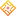 parketnyi-doktor.ru favicon