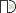 parketnyipol.ru favicon
