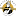 parketovich.ru favicon