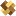 parketpol-ekb.ru favicon
