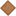 parketrum.ru favicon