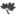 parkets.ru favicon