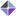 parketspec.ru favicon