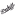 parkettclub.ru favicon