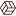 parketti-ekb.ru favicon