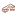 parketvam.ru favicon