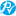 parketvolga.ru favicon