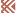 parkfestival.ru favicon
