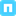 parkfili.ru favicon