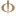 parkforos.ru favicon