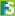 parkfreestyle.ru favicon