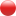 parkgoroda.ru favicon