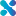 parkhodynka.ru favicon
