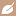 parkhotel.ru favicon