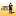 parkhoteldubna.ru favicon