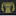parkhotelstv.ru favicon