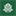 parkhouseclub.ru favicon