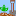 parki-spb.ru favicon