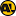 parki.pro favicon