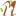 parki174.ru favicon