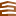 parkimperial.ru favicon