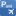 parking-dme.ru favicon