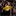parking-fitness.ru favicon