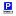 parking-gorshina.ru favicon