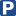 parking-invest.ru favicon