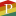 parking-obninsk.ru favicon