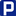 parking-sheremetyevo.ru favicon