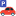 parking-svo.ru favicon