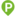 parking-ufa.ru favicon