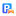 parkingaviator.ru favicon