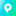 parkingbook.ru favicon
